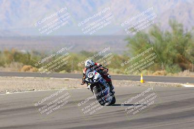 media/Oct-07-2023-CVMA (Sat) [[f84d08e330]]/Race 11 Supersport Open/